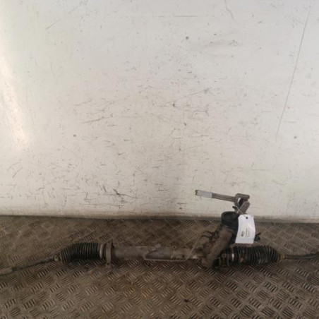 Cremaillere assistee SKODA FABIA 2 Photo n°1