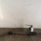 Cremaillere assistee SKODA FABIA 2