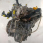 Moteur DACIA LOGAN MCV 2