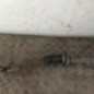Cremaillere assistee SKODA FABIA 2
