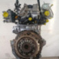 Moteur DACIA LOGAN MCV 2