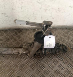 Cremaillere assistee SKODA FABIA 2 Photo n°3