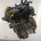 Moteur DACIA LOGAN MCV 2