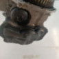 Moteur DACIA LOGAN MCV 2