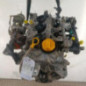 Moteur DACIA LOGAN MCV 2