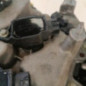 Moteur DACIA LOGAN MCV 2
