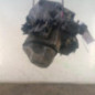 Boite de vitesses PEUGEOT 207