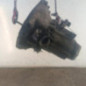 Boite de vitesses PEUGEOT 207