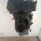 Moteur VOLKSWAGEN GOLF 7