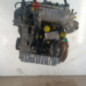 Moteur VOLKSWAGEN GOLF 7