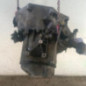 Boite de vitesses PEUGEOT 207