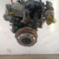 Moteur VOLKSWAGEN GOLF 7