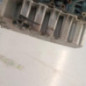 Moteur VOLKSWAGEN GOLF 7