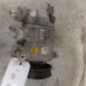 Alternateur VOLKSWAGEN GOLF 7