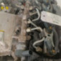 Moteur VOLKSWAGEN GOLF 7