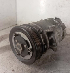 Alternateur VOLKSWAGEN GOLF 7