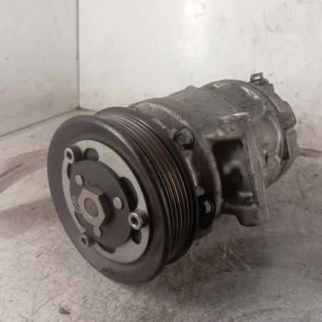 Alternateur VOLKSWAGEN GOLF 7
