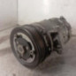 Alternateur VOLKSWAGEN GOLF 7