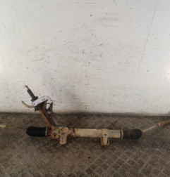 Cremaillere assistee RENAULT TRAFIC 2 Photo n°1