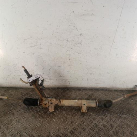 Cremaillere assistee RENAULT TRAFIC 2 Photo n°1