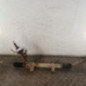 Cremaillere assistee RENAULT TRAFIC 2