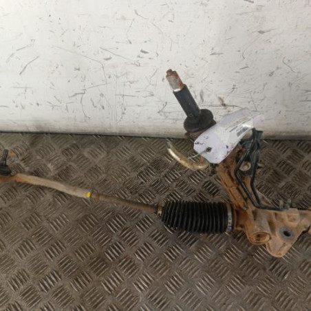 Cremaillere assistee RENAULT TRAFIC 2