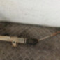Cremaillere assistee RENAULT TRAFIC 2