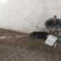 Cremaillere assistee CITROEN DS4