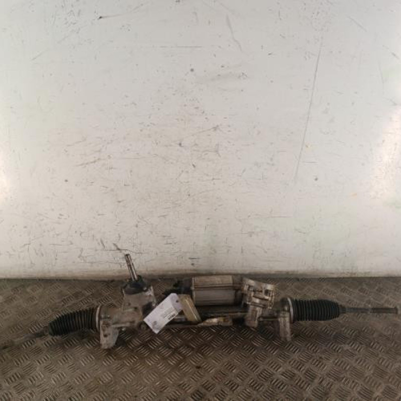 Cremaillere assistee ALFA ROMEO GIULIETTA 2 Cremaillere assistee ALFA ROMEO GIULIETTA 2