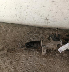 Cremaillere assistee ALFA ROMEO GIULIETTA 2