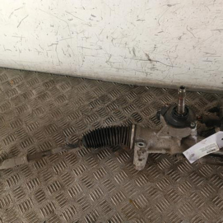 Cremaillere assistee ALFA ROMEO GIULIETTA 2