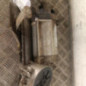 Cremaillere assistee ALFA ROMEO GIULIETTA 2