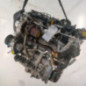 Moteur OPEL ASTRA K SPORTS