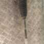 Cremaillere assistee ALFA ROMEO GIULIETTA 2