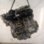 Moteur OPEL ASTRA K SPORTS