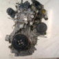 Moteur OPEL ASTRA K SPORTS