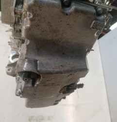 Moteur OPEL ASTRA K SPORTS Photo n°5