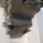 Moteur OPEL ASTRA K SPORTS
