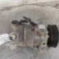 Compresseur clim OPEL ASTRA K SPORTS