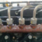 Moteur OPEL ASTRA K SPORTS