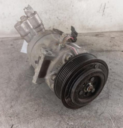 Compresseur clim OPEL ASTRA K SPORTS