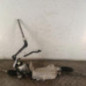 Cremaillere assistee OPEL ASTRA K SPORTS