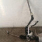 Cremaillere assistee OPEL ASTRA K SPORTS