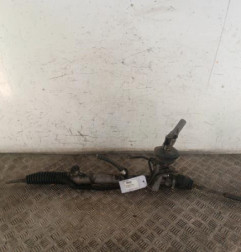 Cremaillere assistee OPEL ASTRA G Photo n°1
