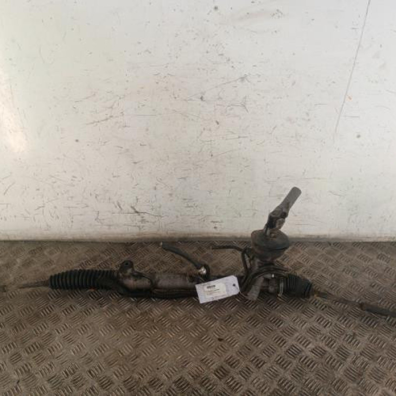 Cremaillere assistee OPEL ASTRA G Cremaillere assistee OPEL ASTRA G