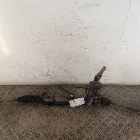 Cremaillere assistee OPEL ASTRA G Photo n°1