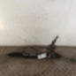Cremaillere assistee OPEL ASTRA G