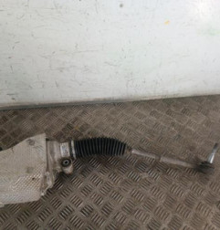 Cremaillere assistee OPEL ASTRA K SPORTS Photo n°3