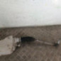 Cremaillere assistee OPEL ASTRA K SPORTS