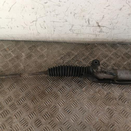 Cremaillere assistee OPEL ASTRA G